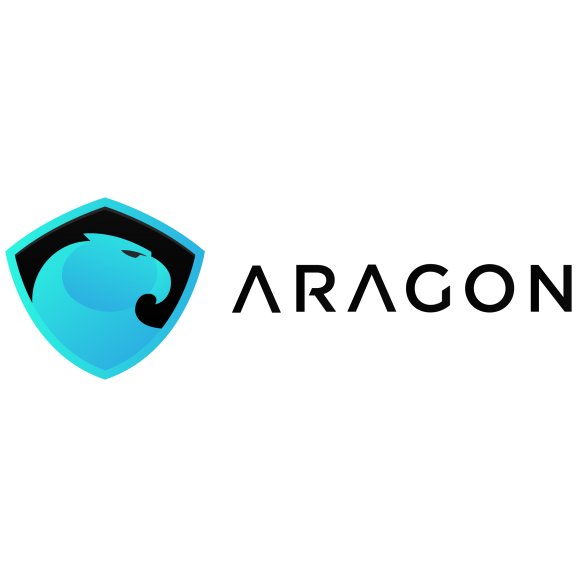 Aragon Logo