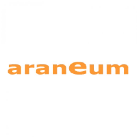 Araneum Logo