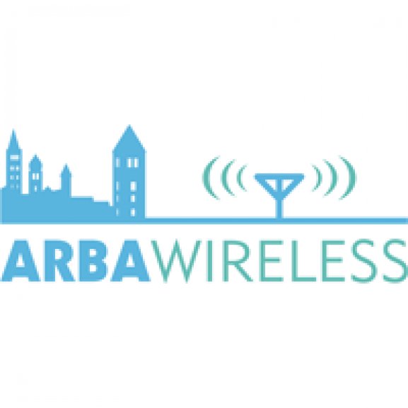 ArbaWireless Logo