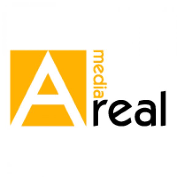 ArealMedia Logo