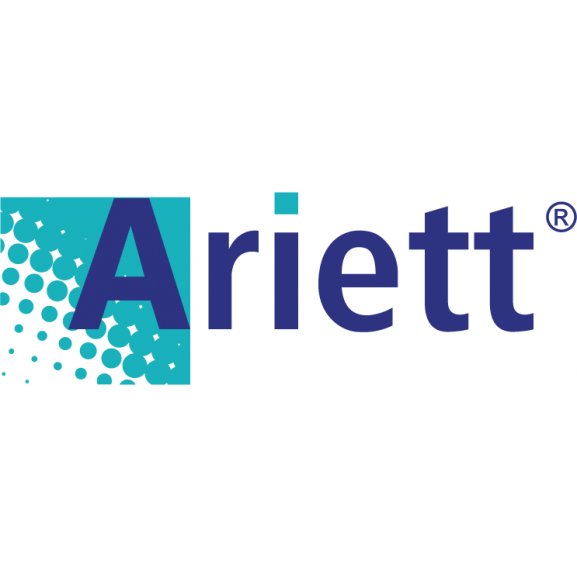 Ariett Logo