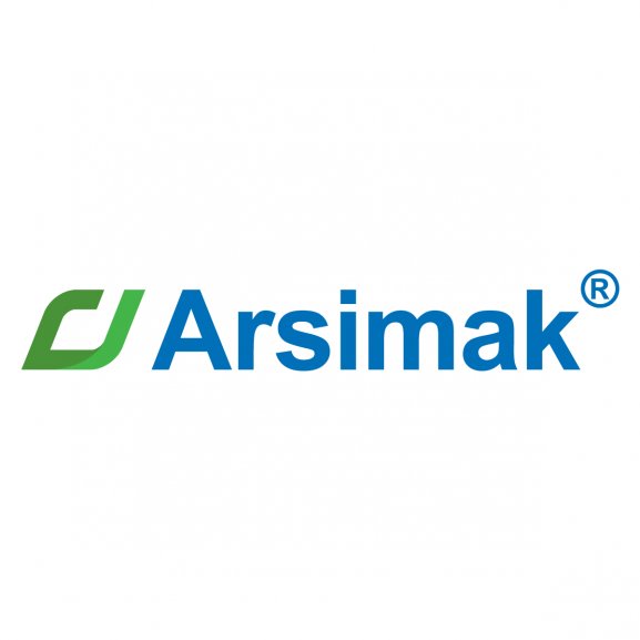 Arsimak Logo