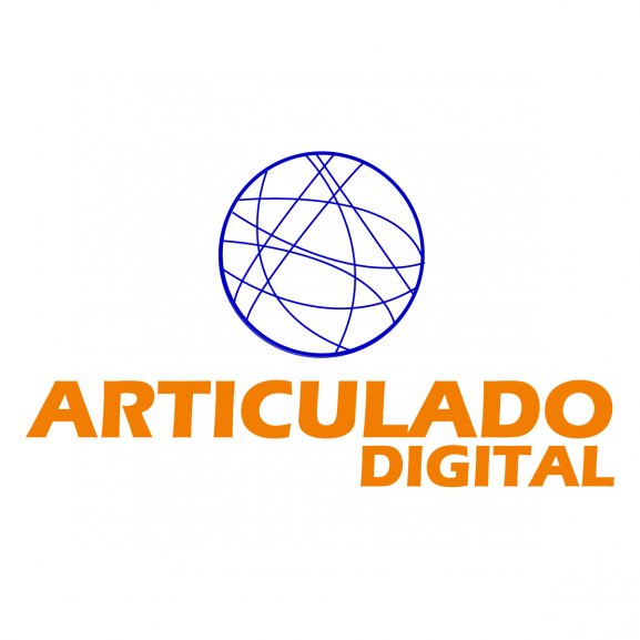 Articulado Digital Logo