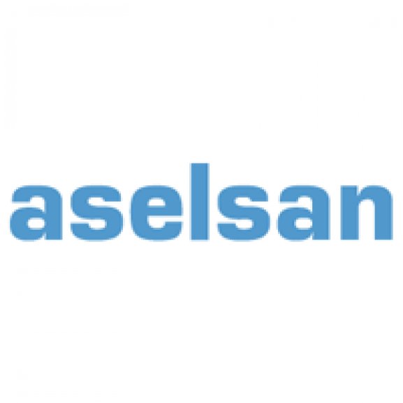 aselsan Logo