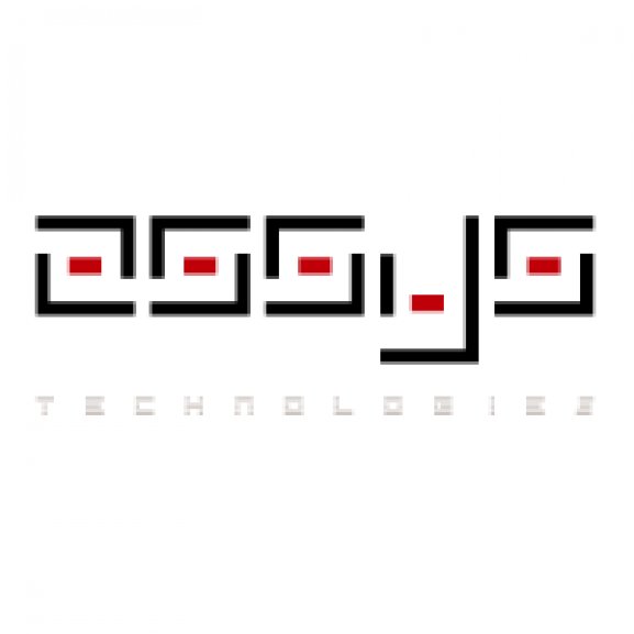 Assys Technologies Logo