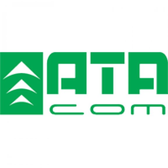 Atacom Logo
