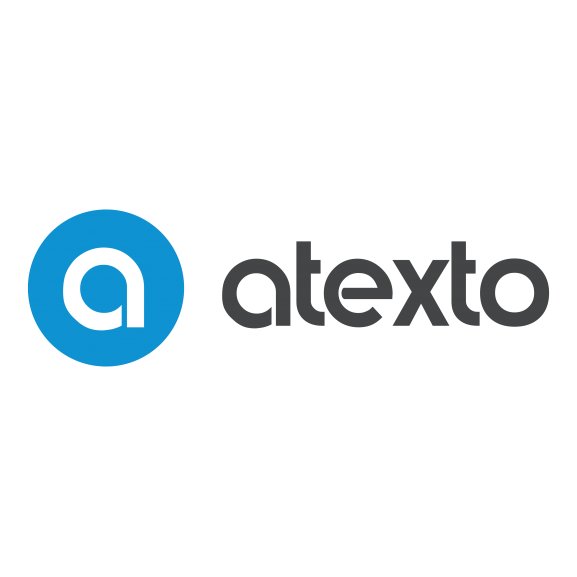 Atexto LLC Logo