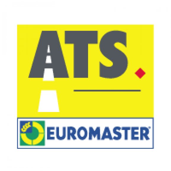 ATS Euromaster Logo