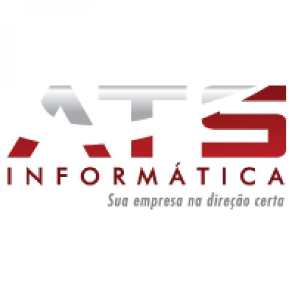 ATS Informatica Logo