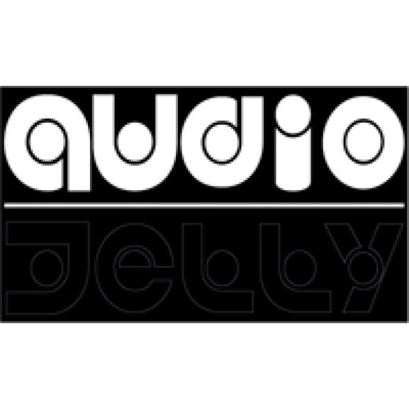 Audio Jelly Logo