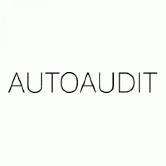 AutoAudit Logo