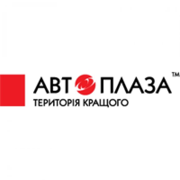Autoplaza Logo