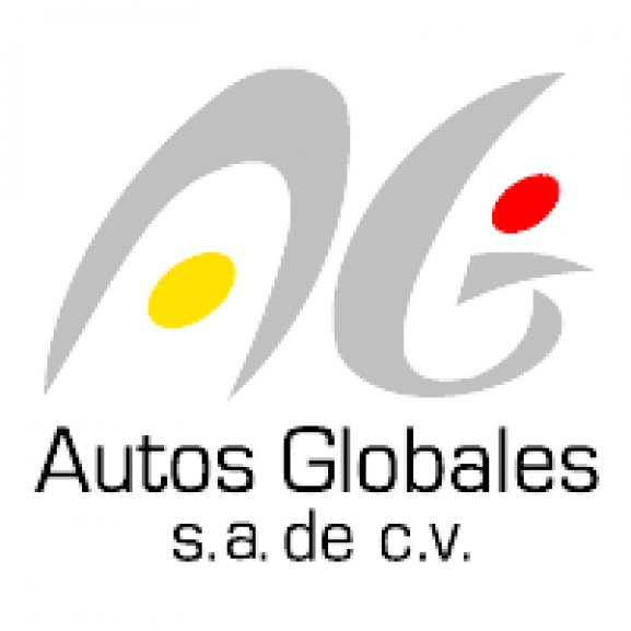 Autos Globales Logo