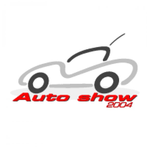 Autoshow Logo