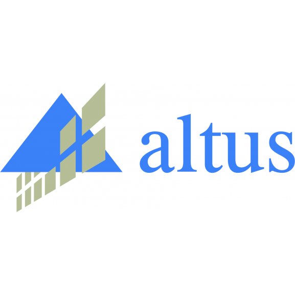 Autus Automação Logo