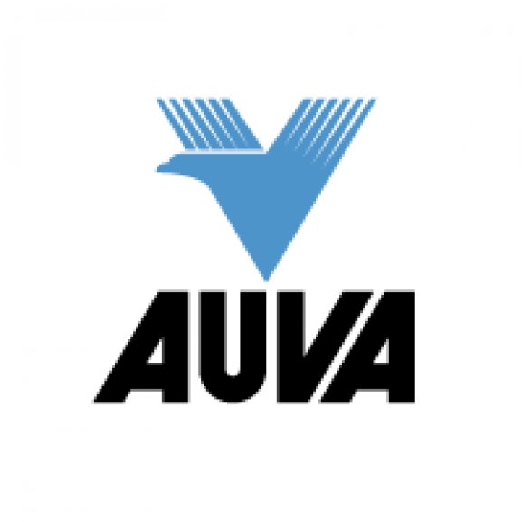 Auva Logo