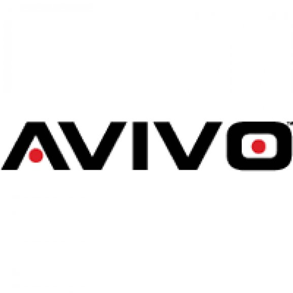 AVIVO Logo