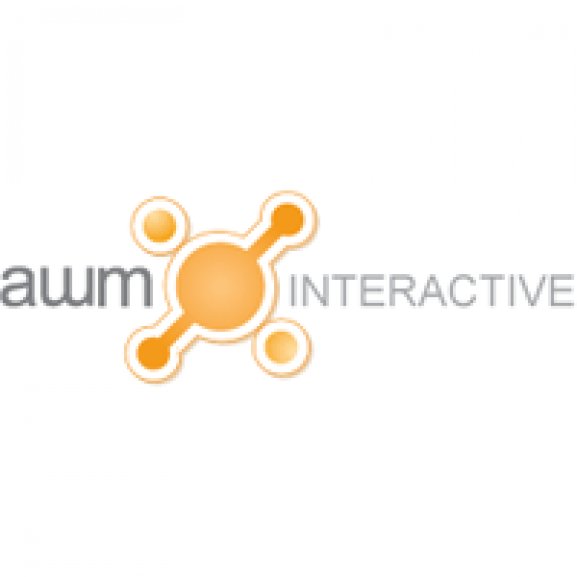 AWM Interactive Logo