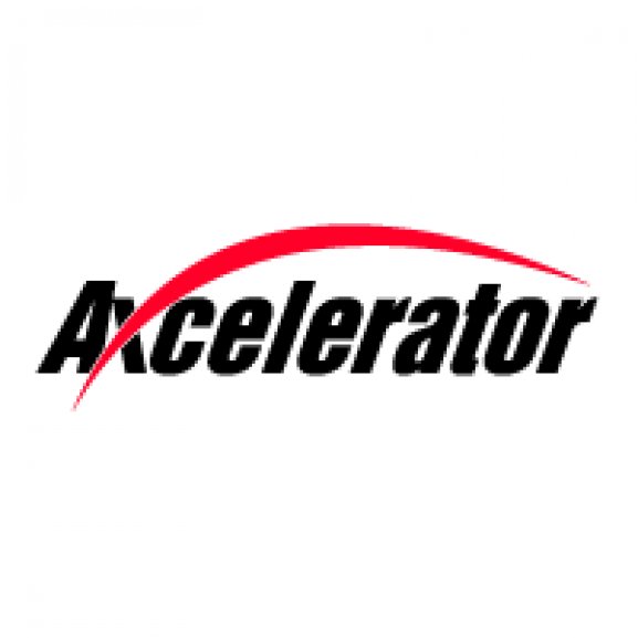 Axcelerator Logo