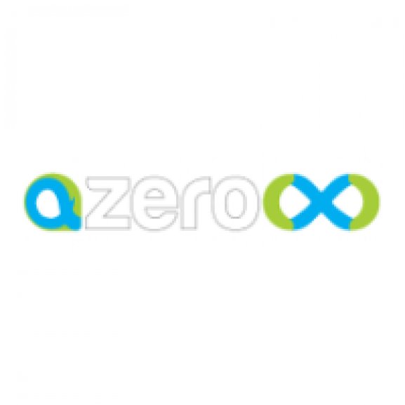 azerox Logo