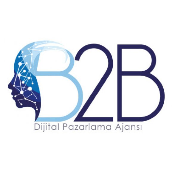 B2B E Ticaret A.Ş. Logo