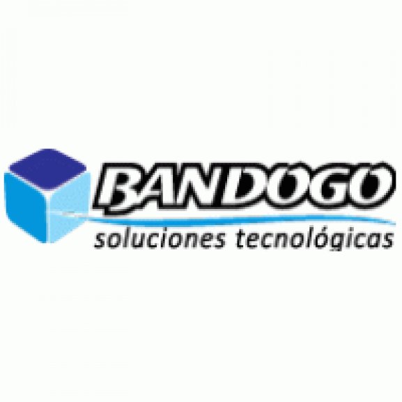 Bandogo Logo