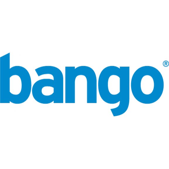 Bango Logo