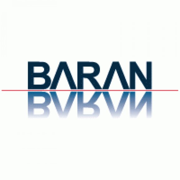 BARAN LTD Logo