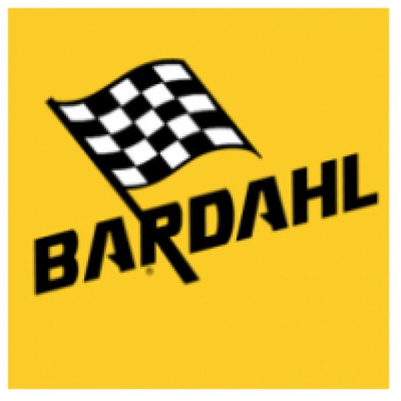 Bardahl Logo