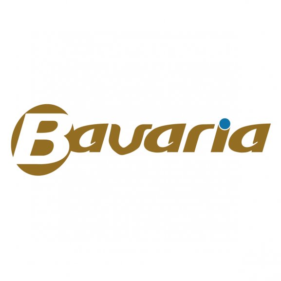 Bavaria Campers Logo
