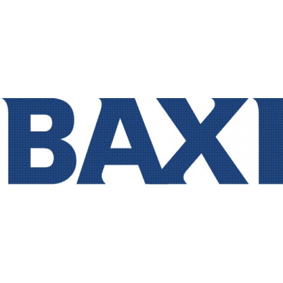 Baxi Group Ltd. Logo