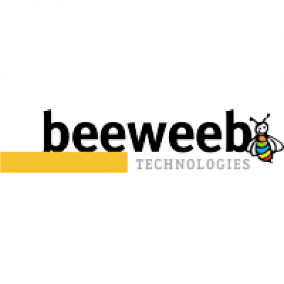 beeweeb Logo