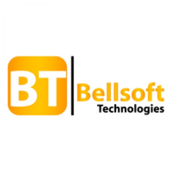Bellsoft Technologies Logo