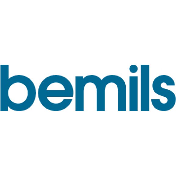 bemils Logo