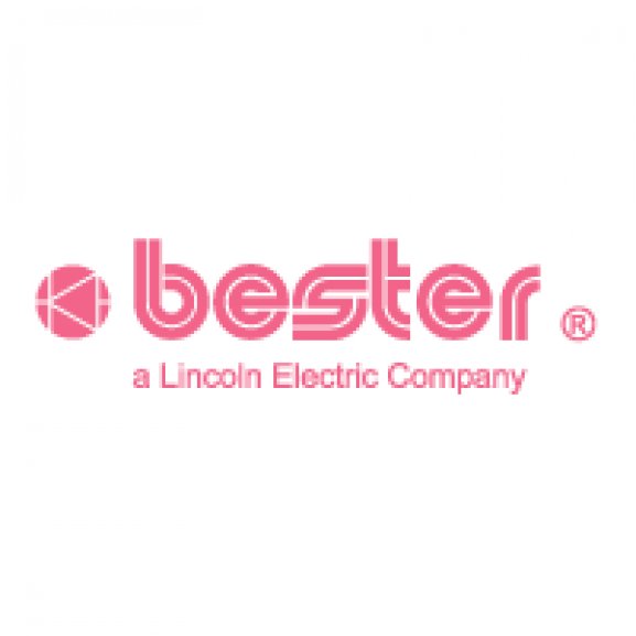 Bester Logo