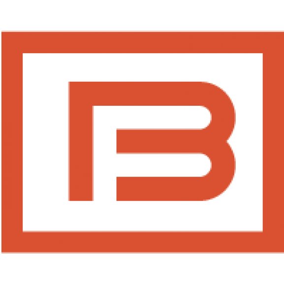 BestFit Logo