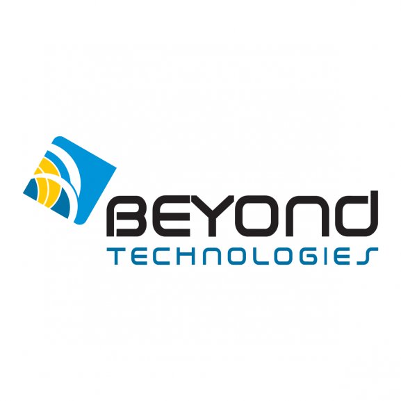 Beyond Technologies Logo