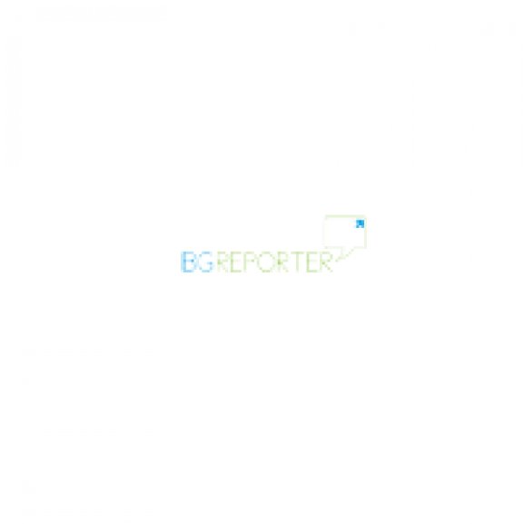 BG REPORTER Logo