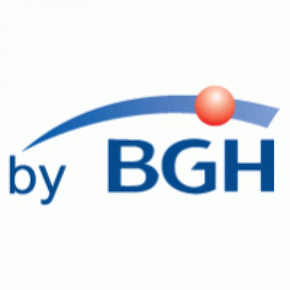 BGH Logo