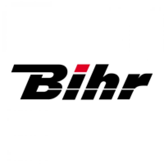Bihr Logo