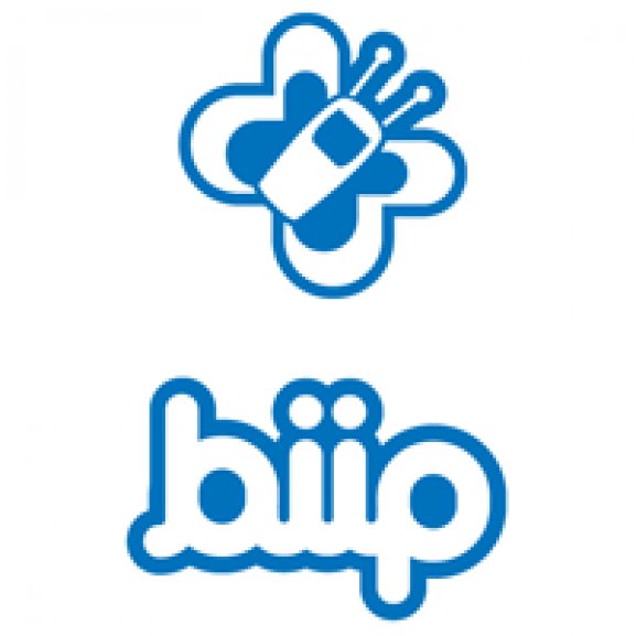 Biip no Community Logo