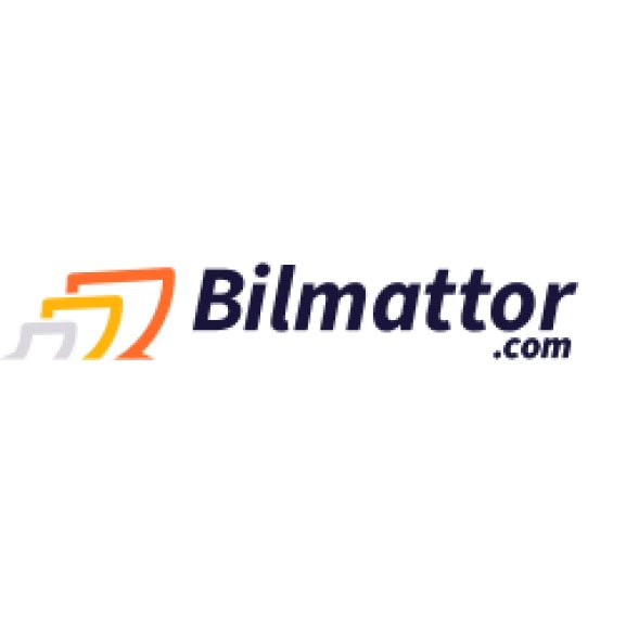 Bilmattor.com Logo