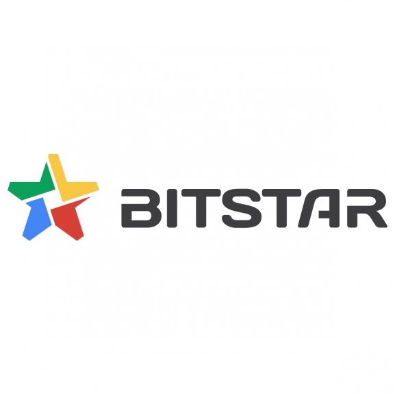 BitStar Logo