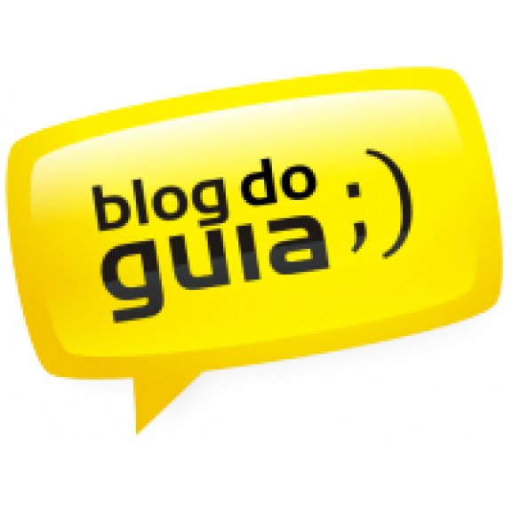 Blog do Guia Logo