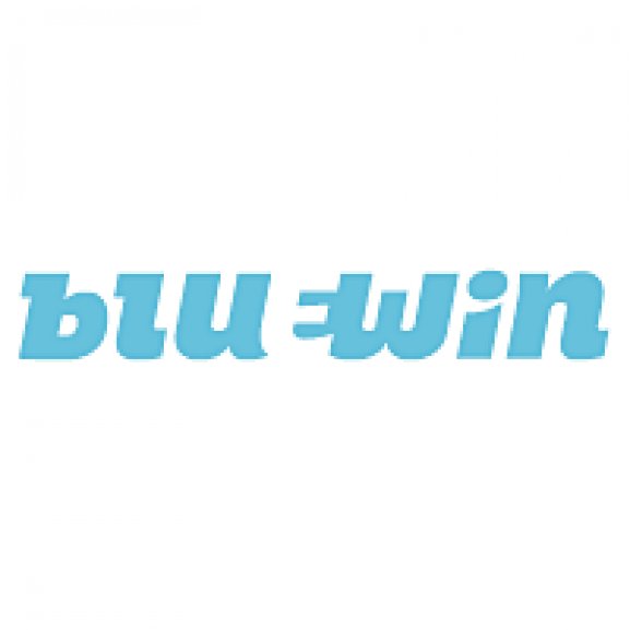 Bluewin AG Logo