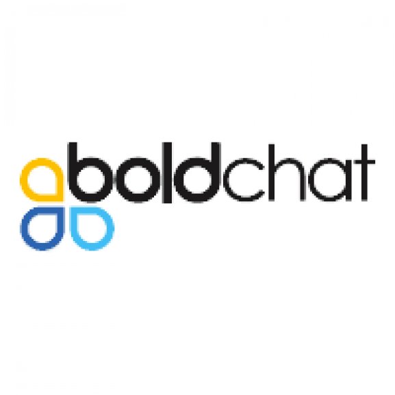 boldchat Logo