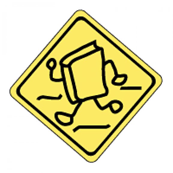 bookcrossing.com Logo