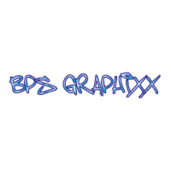 BPS Graphixx Logo