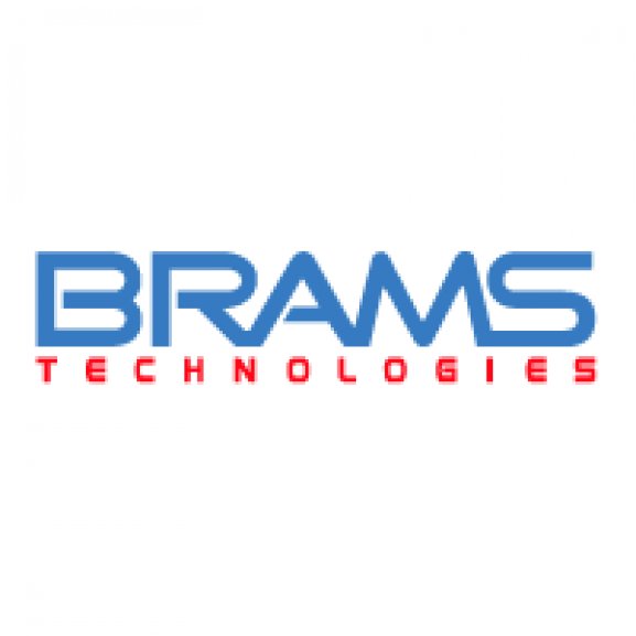 Brams Technologies Logo
