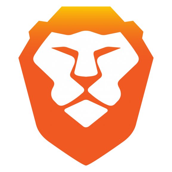 Brave Software Logo